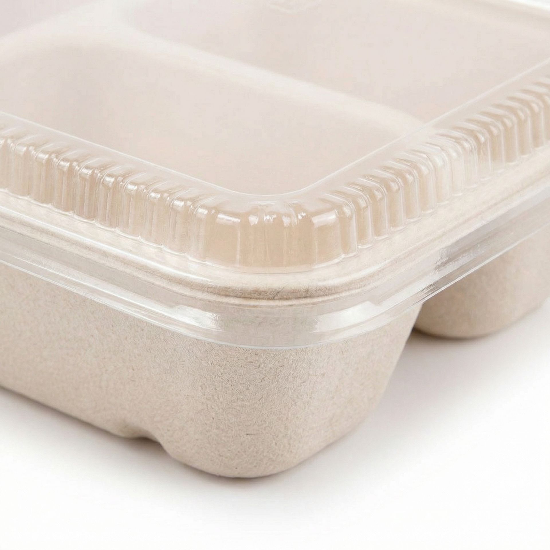 Envase Take Away Compostable - Imagen 3