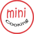 Mini Cooking