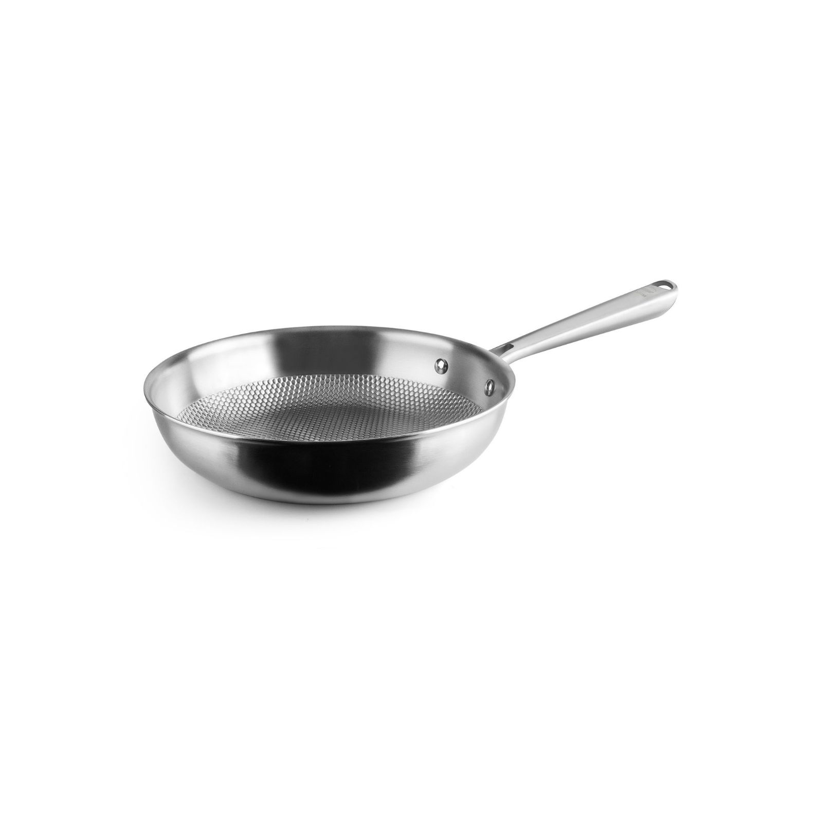Sartén Lacor Titanium