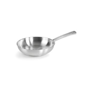 Sartén Lacor Foodie
