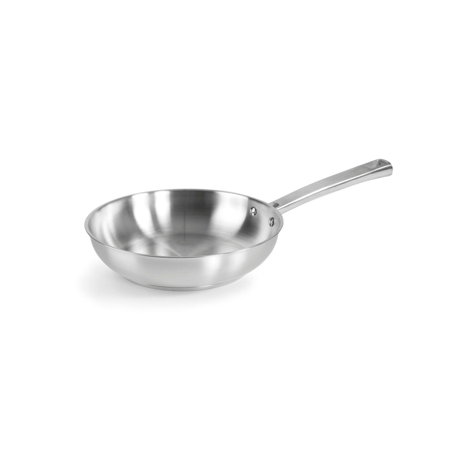 Sartén Lacor Foodie