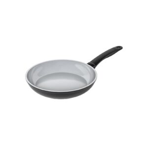 Sartén Kuhn Rikon Easy Ceramic