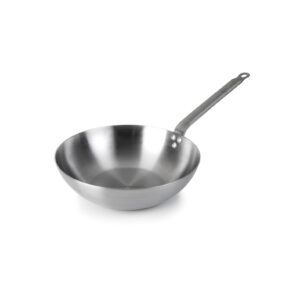 Wok Lacor Ferrum