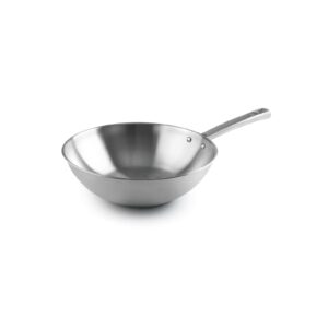 Wok Lacor Foodie 28 cm