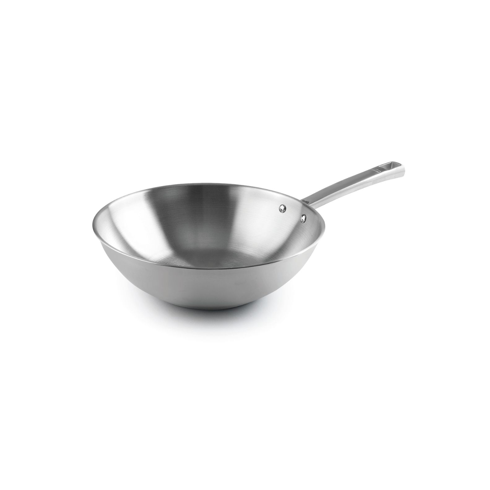 Wok Lacor Foodie 28 cm