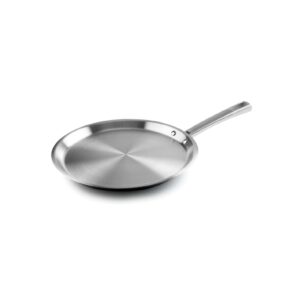 Crepera Lacor Foodie 28 cm
