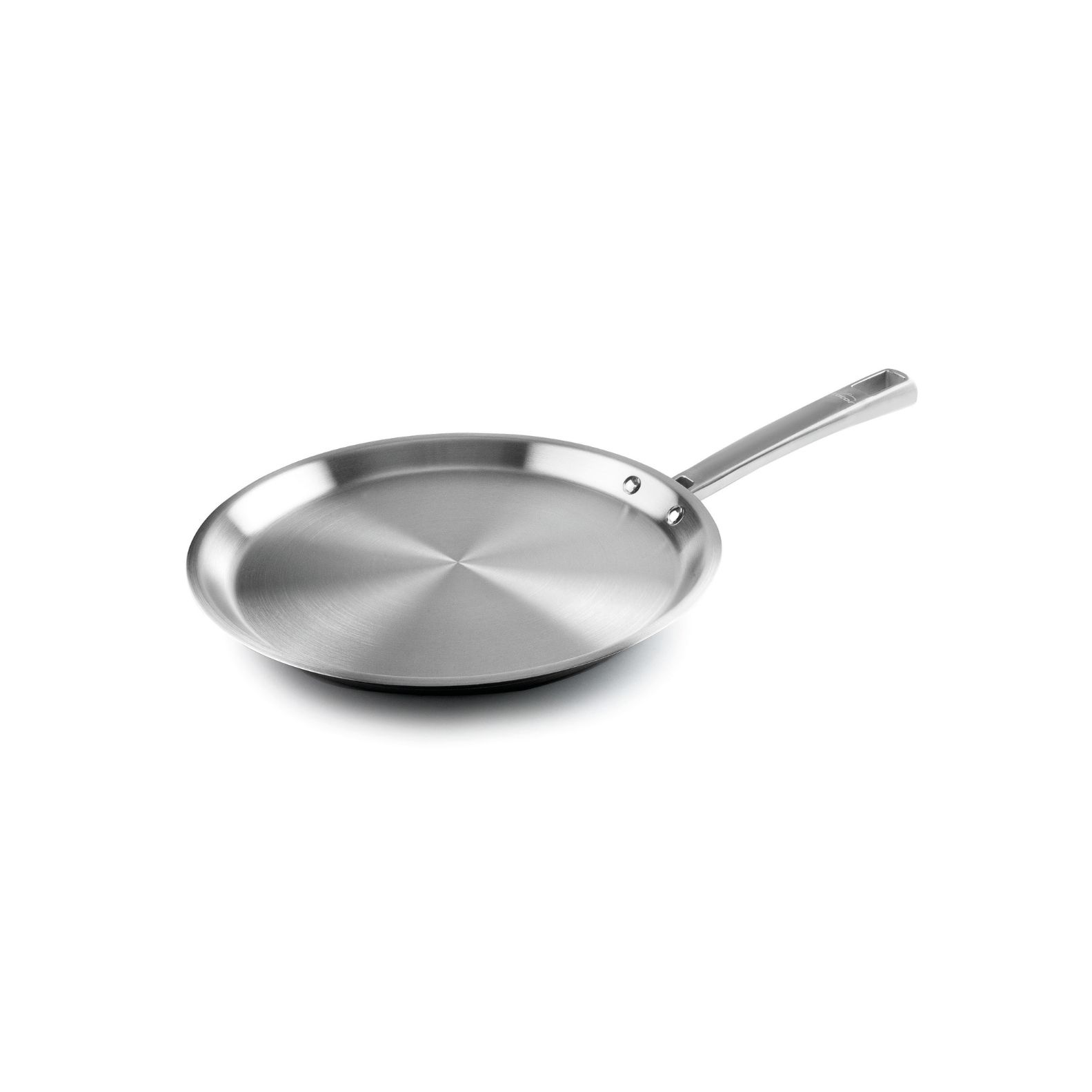 Crepera Lacor Foodie 28 cm