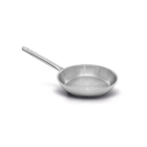 Sartén Pujadas Inox Pro Expert