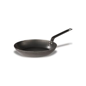 Sartén Pujadas Steel Expert